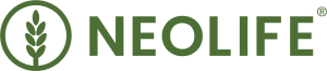 NeoLife Logo
