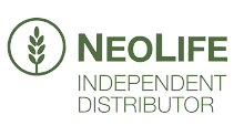 Neolife Distributor
