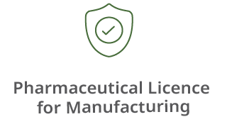 NeoLife Manufacturing