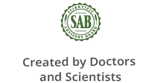 NeoLife Created by Doctors