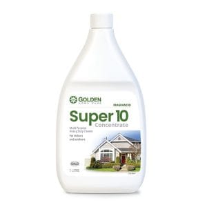 Super 10