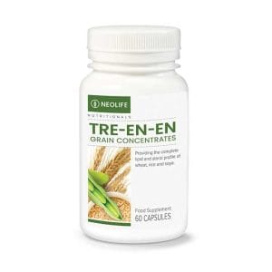NeoLife Tre-en-en