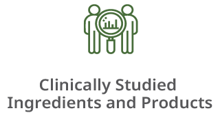 NeoLife Clinicaly Studied